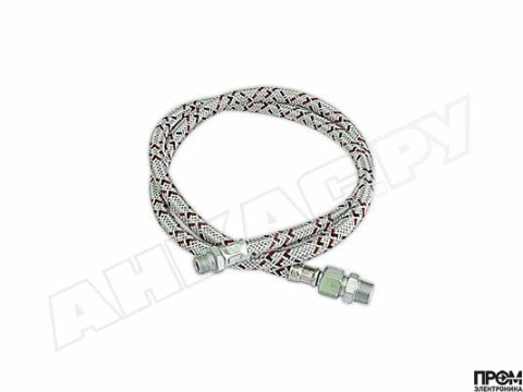 Жидкотопливный шланг Elco Rp 3/8" - Rp 3/8" 13013082