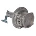 Предохранительно-сбросной клапан Madas MVS/1 DN 20, VSL03 010
