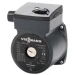 Циркуляционный насос Grundfos UPS 60 для котлов Viessmann (артикул 7818042)