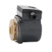 Циркуляционный насос Grundfos UPS 60 для котлов Viessmann (артикул 7818042)