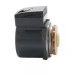Циркуляционный насос Grundfos UPS 60 для котлов Viessmann (артикул 7818042)