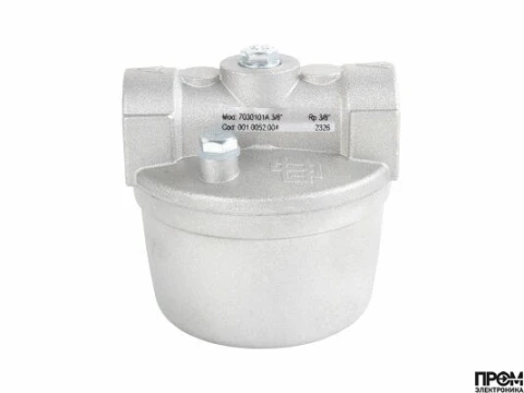 Жидкотопливный фильтр Elco 3142089