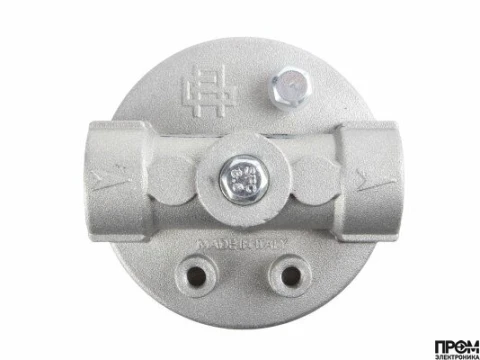 Жидкотопливный фильтр Elco 3142089