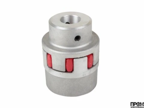 Муфта сцепления hp-Technik 22/38