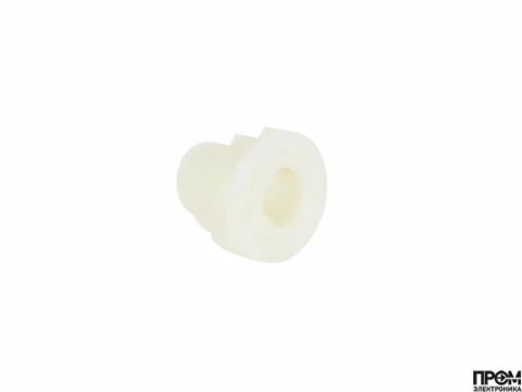 Сцепление Riello 3000443