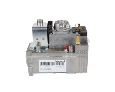 Комбинированный газовый клапан Honeywell VR4615VB1006