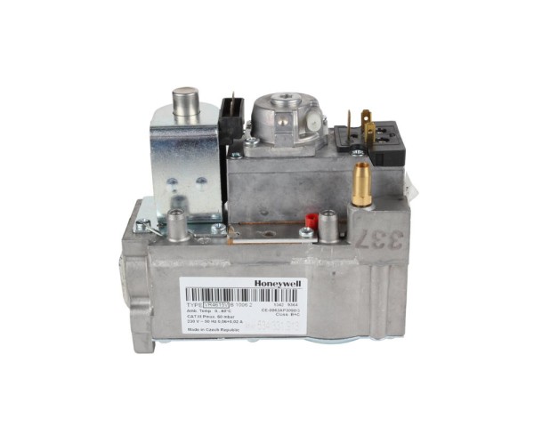 Комбинированный газовый клапан Honeywell VR4615VB1006