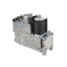 Комбинированный газовый клапан Honeywell VR4615VB1006