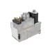 Комбинированный газовый клапан Honeywell VR4615VB1006