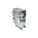 Комбинированный газовый клапан Honeywell VR4615VB1006
