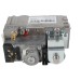 Комбинированный газовый клапан Honeywell VR4615VB1006