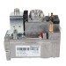 Комбинированный газовый клапан Honeywell VR4615VB1006