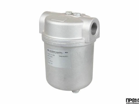 Жидкотопливный фильтр Giuliani Anello 70104/03