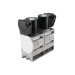 Газовый электромагнитный клапан Elco CG3R01-VT2WZ