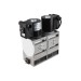 Газовый электромагнитный клапан Elco CG3R01-VT2WZ