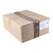 Газовый электромагнитный клапан Elco CG3R01-VT2WZ