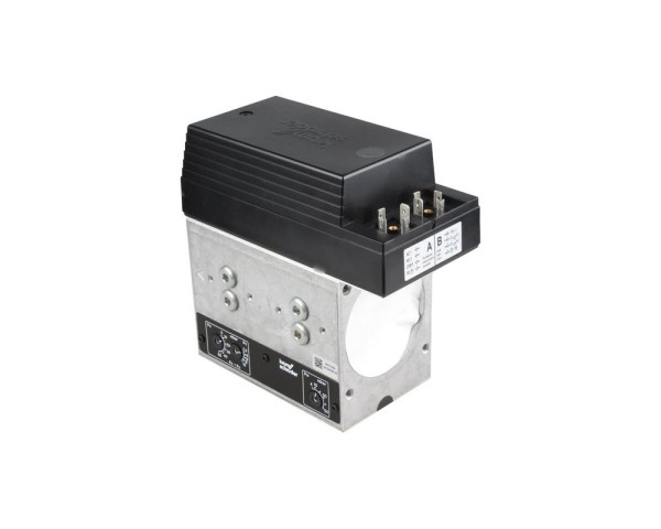 Газовый электромагнитный клапан Kromschroder CG2R01-DT2WZ