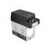 Газовый электромагнитный клапан Kromschroder CG2R01-DT2WZ
