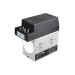 Газовый электромагнитный клапан Kromschroder CG2R01-DT2WZ