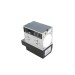 Газовый электромагнитный клапан Kromschroder CG2R01-DT2WZ