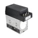 Газовый электромагнитный клапан Kromschroder CG2R01-DT2WZ