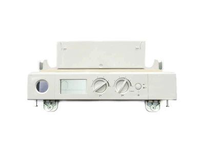 Контроллер управления газовым котлом Viessmann VBC113-C10.001 (артикул 7841748)