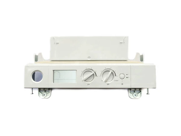 Контроллер управления газовым котлом Viessmann VBC113-C10.001 (артикул 7841748)