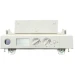 Контроллер управления газовым котлом Viessmann VBC113-C10.001 (артикул 7841748)
