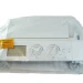 Контроллер управления газовым котлом Viessmann VBC113-C10.001 (артикул 7841748)