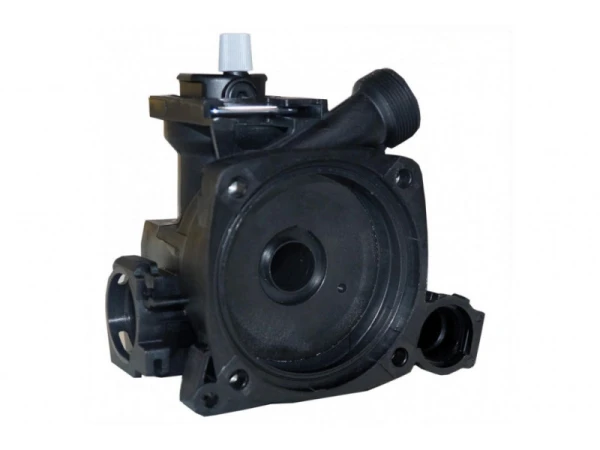 Улитка циркуляционного насоса Protherm Скат v.13 (0020094635UL) для котлов