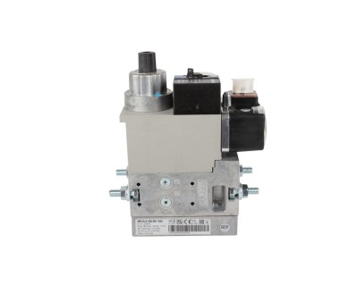Газовый мультиблок Elco MB-DLE 405 B01 S50