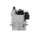 Газовый мультиблок Elco MB-DLE 405 B01 S50