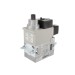 Газовый мультиблок Elco MB-DLE 405 B01 S50