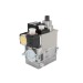 Газовый мультиблок Elco MB-DLE 405 B01 S50