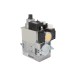 Газовый мультиблок Elco MB-DLE 405 B01 S50