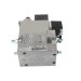 Газовый мультиблок Elco MB-DLE 405 B01 S50