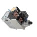 Газовый мультиблок Elco MB-DLE 405 B01 S50