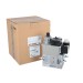 Газовый мультиблок Elco MB-DLE 405 B01 S50
