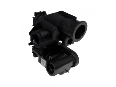 Гидравлическая группа прямой подачи Baxi L7730231