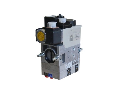 Газовый мультиблок Elco MB-VEF 412 B01 S12