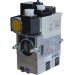 Газовый мультиблок Elco MB-VEF 412 B01 S12