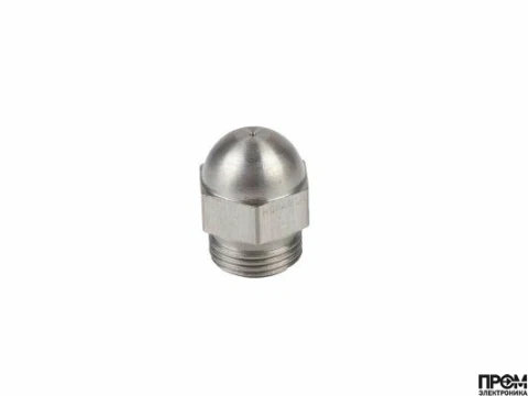 Форсунка Monarch 7.50/45° HO