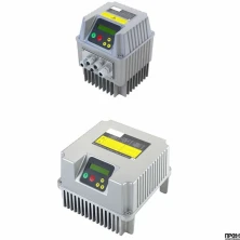 Инвертер Ebara E-drive 11000 6L (362420069)