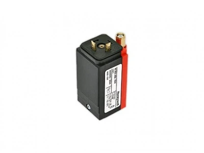 Реле давления газа Honeywell 45.900.438-204 (65300245)
