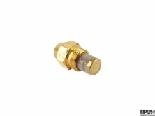 Форсунка Danfoss OD 3.00 / 45º S