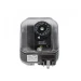 Реле давления Kromschroder DG150U-5 (2160097) для котлов CIB Unigas