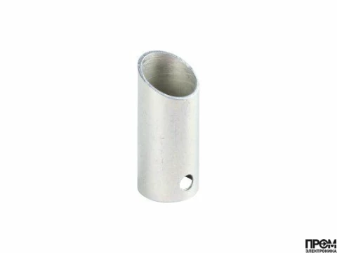 Форсунка Baltur 0025030006