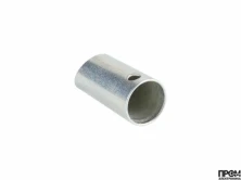 Форсунка Baltur 0025030006