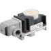 Реле давления Siemens QPL25.500B