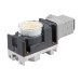 Реле давления Siemens QPL25.500B